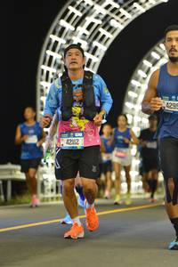 BIB: 362, 42112
                            <button type="button" onclick="openModal(20008027)" class="btn btn-primary btn-sm float-right btn-popup" data-toggle="modal" data-target=".modal-high-quality">
                        <i class="fas fa-shopping-cart"></i> Add to Cart
                    </button>
                                            <button type="button" onclick="isThisMe(20008027, true)" class="btn btn-success btn-sm float-right btn-popup btn-isme hidden" data-toggle="tooltip" data-placement="bottom" title="นี่คือรูปของคุณใช่ไหม คลิกที่นี่เพื่อเอาเข้าอัลบั้ม">
                        <i class="fas fa-plus"></i> Add to album
                    </button>
                    <button type="button" onclick="isThisMe(20008027, false)" class="btn btn-warning btn-sm float-right btn-popup btn-isnotme hidden">
                        <i class="fas fa-ban"></i> Remove from album
                    </button>